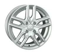 LS Wheels LS 735
