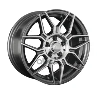 LS Wheels LS 785
