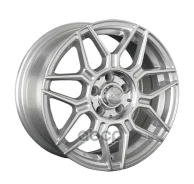LS Wheels LS 785