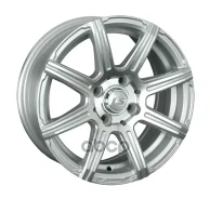 LS Wheels LS 571