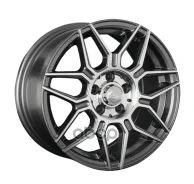 LS Wheels LS 785