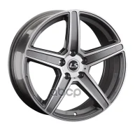 LS Wheels LS 922