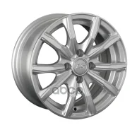LS Wheels LS 786