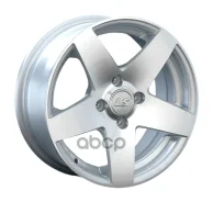 LS Wheels LS 806