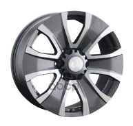 LS Wheels LS 953