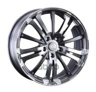 LS Wheels LS 955