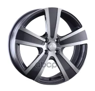LS Wheels LS 950