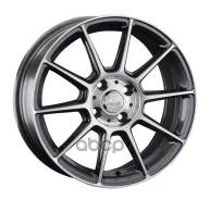 LS Wheels LS 820