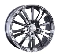 LS Wheels LS 955