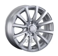 LS Wheels LS 792