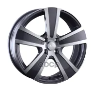 LS Wheels LS 950