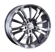 LS Wheels LS 955