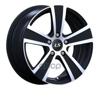 LS Wheels LS 950