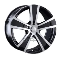 LS Wheels LS 950