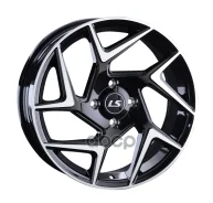 LS Wheels LS 1003