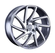 LS Wheels LS 1054