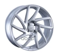LS Wheels LS 1054