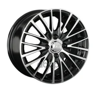LS Wheels LS 768