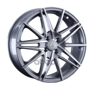 LS Wheels LS 957