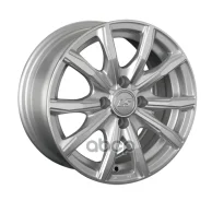 LS Wheels LS 786