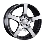 LS Wheels LS 364