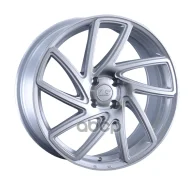 LS Wheels LS 1054