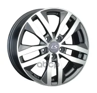 LS Wheels LS 1034