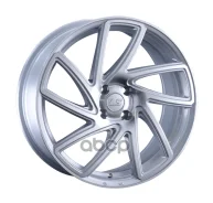 LS Wheels LS 1054