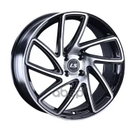 LS Wheels LS 1054