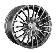 LS Wheels LS 768