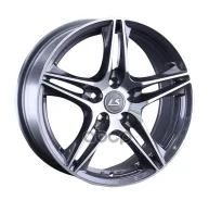 LS Wheels LS 1056