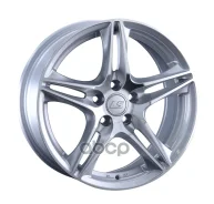 LS Wheels LS 1056