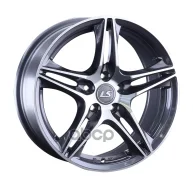 LS Wheels LS 1056