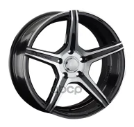 LS Wheels LS 892