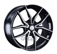 LS Wheels LS 1242