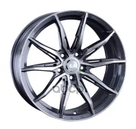 LS Wheels LS 1055