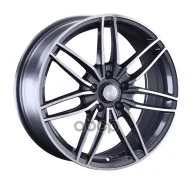 LS Wheels LS 1241