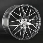 LS Wheels LS 784