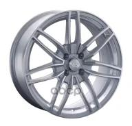 LS Wheels LS 1241