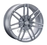 LS Wheels LS 1241