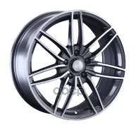 LS Wheels LS 1241