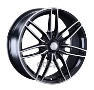 LS Wheels LS 1241
