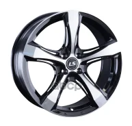 LS Wheels LS 1053