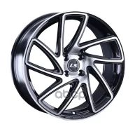 LS Wheels LS 1054