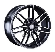 LS Wheels LS 1241