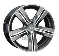 LS Wheels LS 320