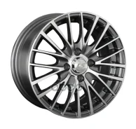 LS Wheels LS 768