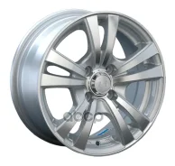 LS Wheels LS 141