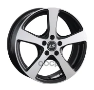 LS Wheels LS 956