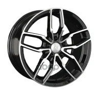 LS Wheels LS 790